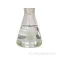 CAS 818-61-1 2-hydroxyéthyl acrylate